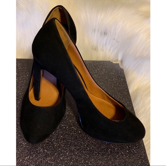 H & M Shoes - H & M . Heels